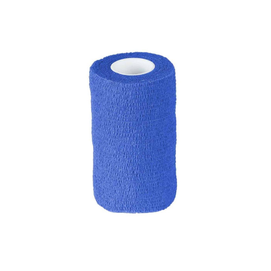 باندج سباقات 2.5 متر