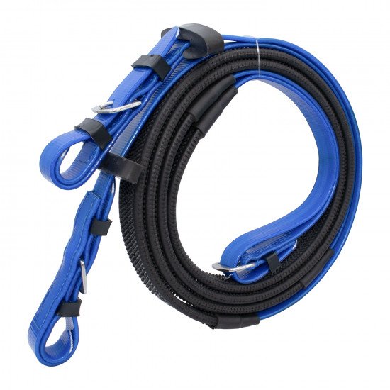 عنان بايوثين من شركة موستنق 2.8 متر