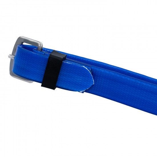 عنان بايوثين من شركة موستنق 2.8 متر