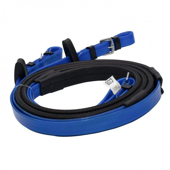 عنان بايوثين من شركة موستنق 2.8 متر