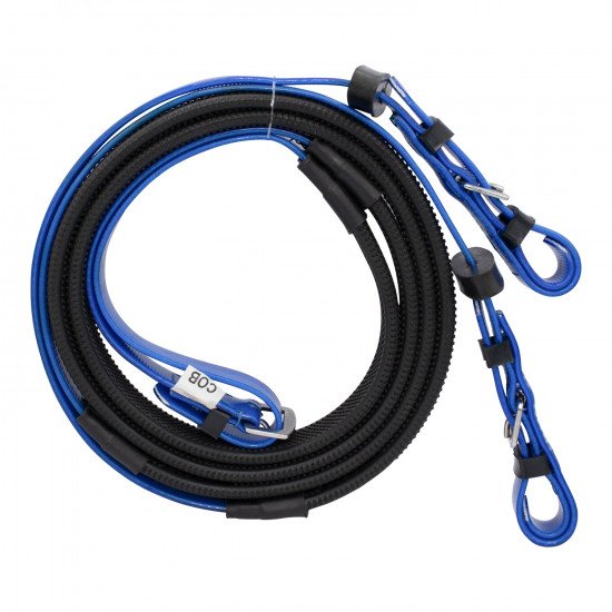 عنان بايوثين من شركة موستنق 2.8 متر