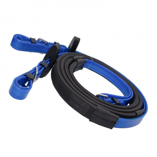 عنان بايوثين من شركة موستنق 2.8 متر