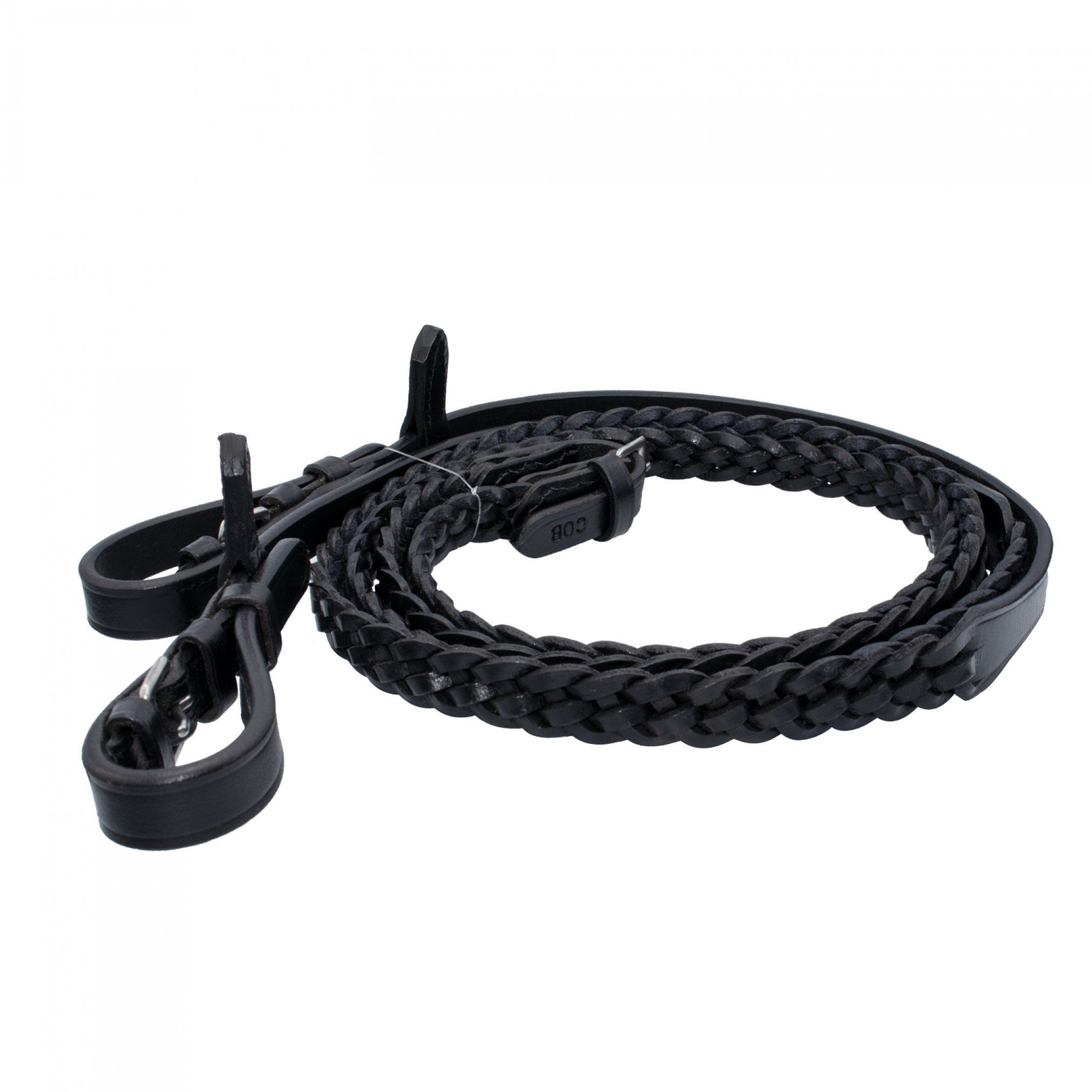 عنان جلد مجدول 2.8 متر