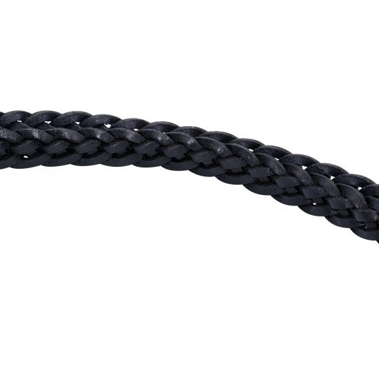 عنان جلد مجدول 2.8 متر