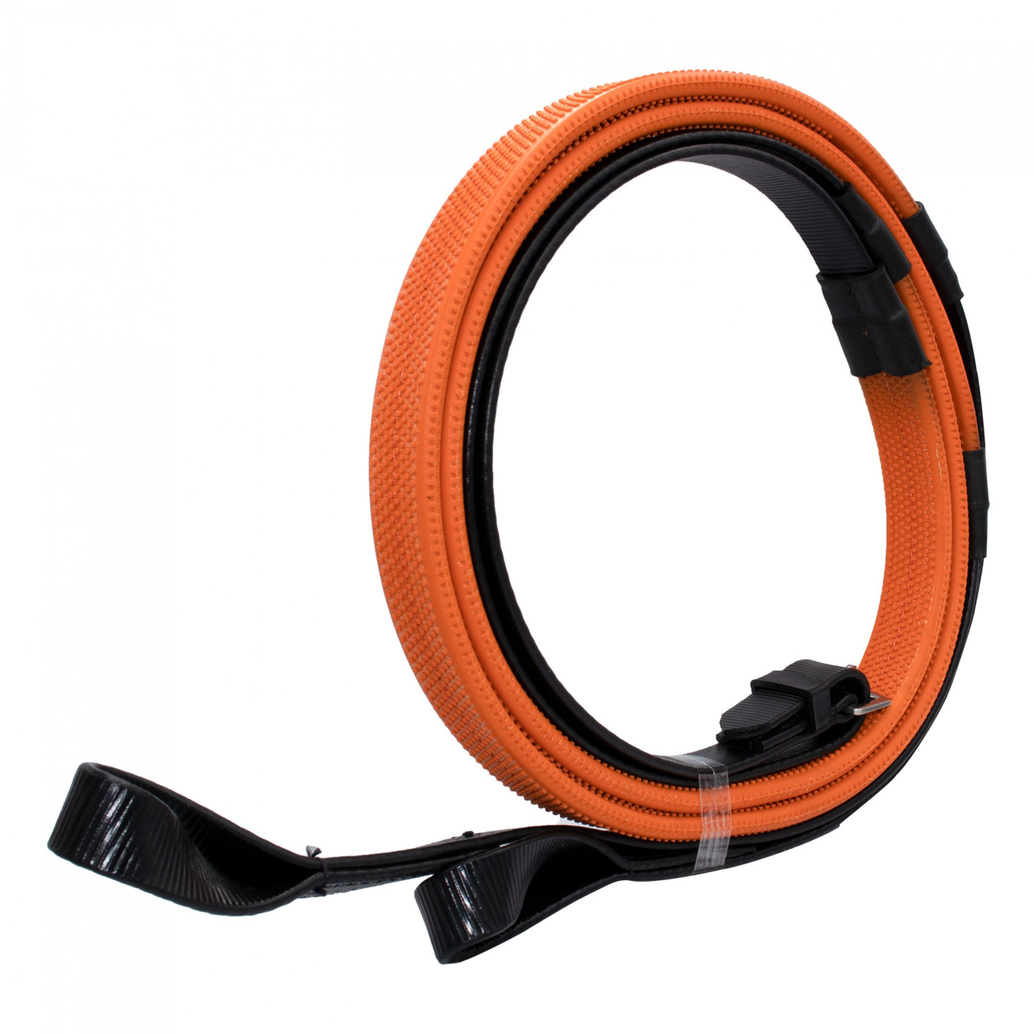 عنان سباقات من شركة موستنق 2.9 متر