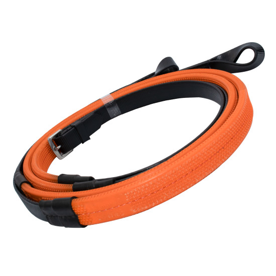 عنان سباقات من شركة موستنق 2.9 متر