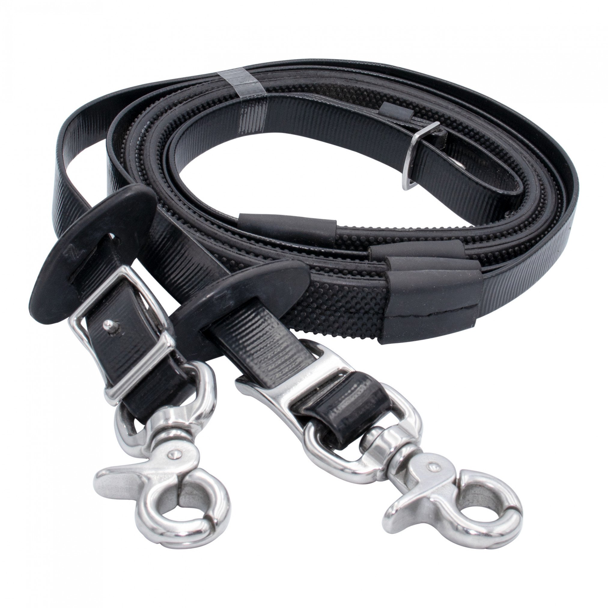 عنان بايوثين من شركة زيلكو 2.5 متر