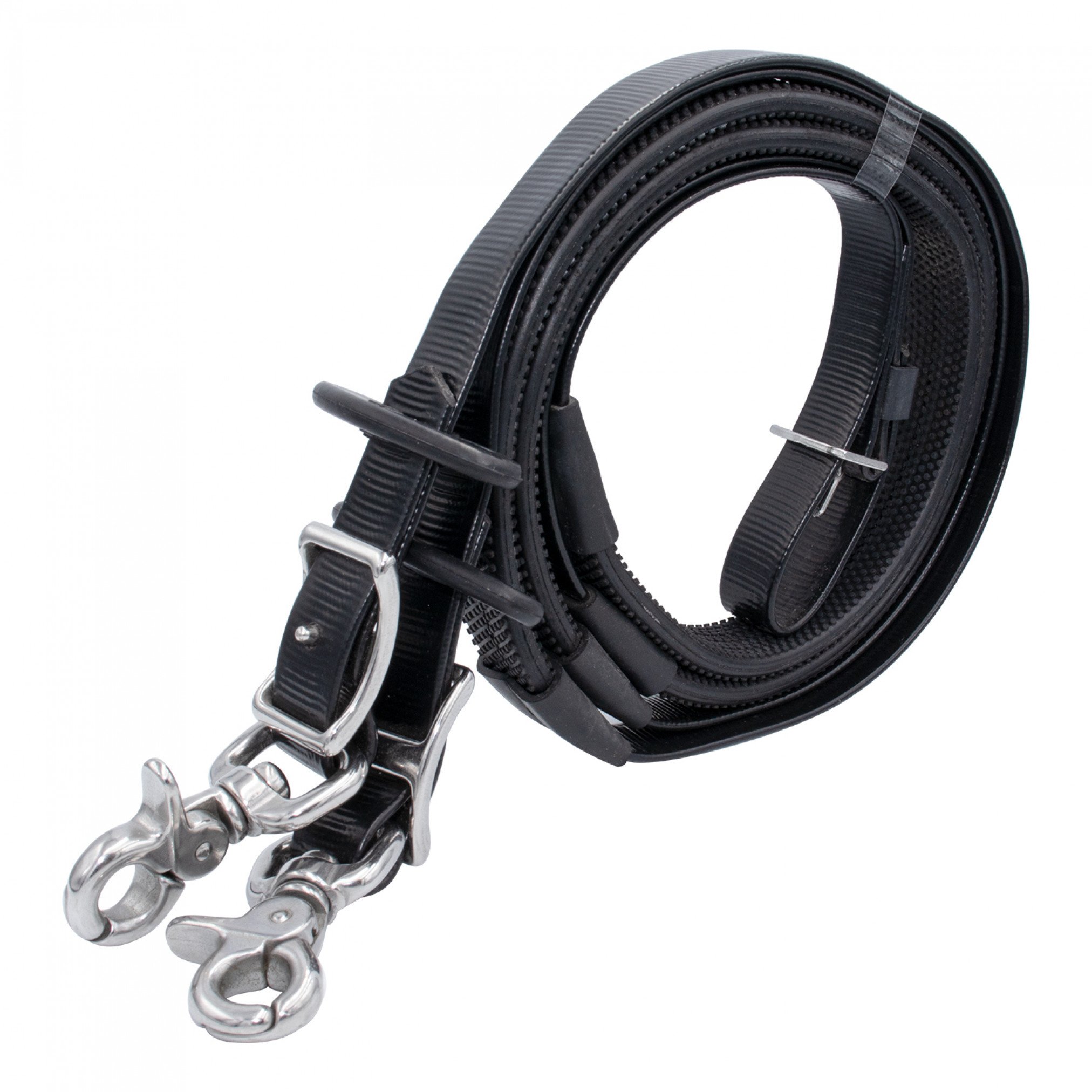 عنان بايوثين من شركة زيلكو 2.5 متر