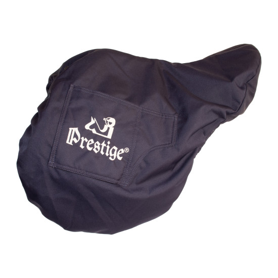 سرج ركوب إيطالي فاخر ( شركة برستيج )