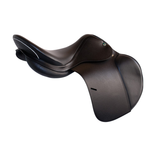 سرج ركوب إيطالي فاخر ( شركة برستيج )