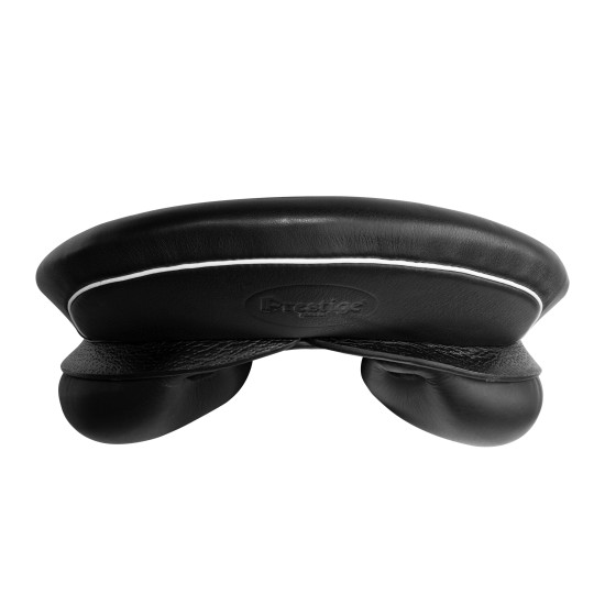 سرج ركوب إيطالي فاخر ( شركة برستيج )