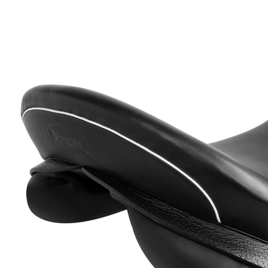 سرج ركوب إيطالي فاخر ( شركة برستيج )