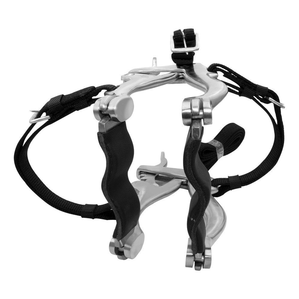 جهاز فتح الفكين