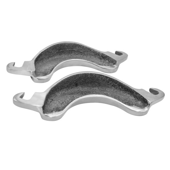 جهاز فتح الفكين