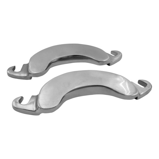 جهاز فتح الفكين