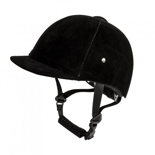 خوذة مخمل شركة داسلو الإيطالية