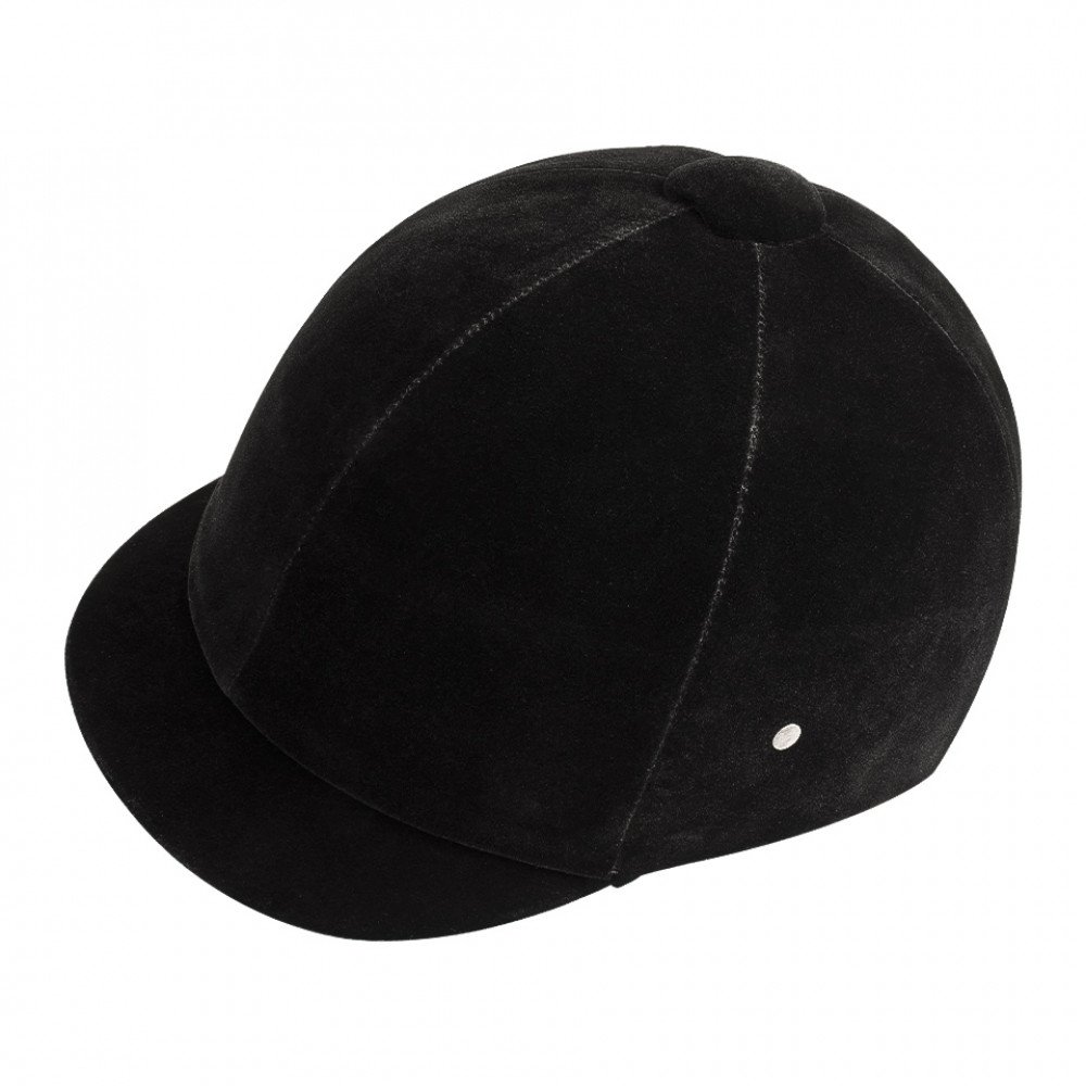 خوذة مخمل شركة داسلو الإيطالية