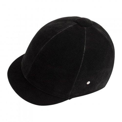 خوذة مخمل شركة داسلو الإيطالية