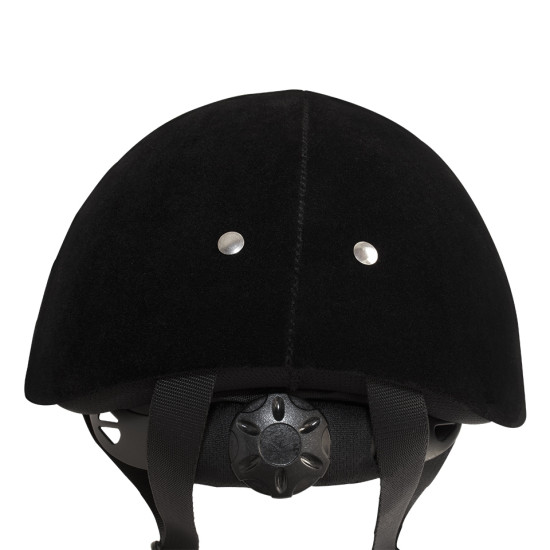 خوذة مخمل شركة داسلو الإيطالية