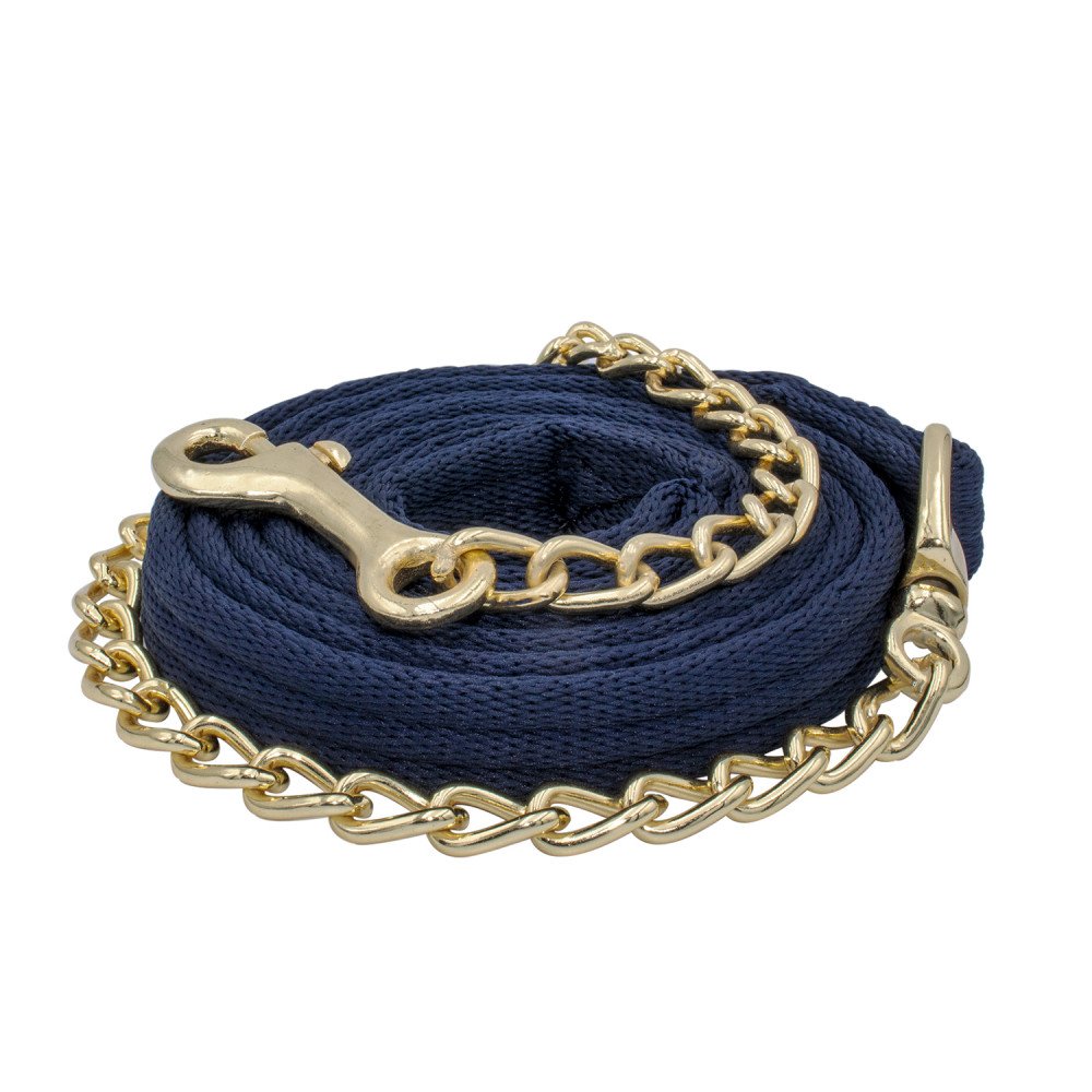 مقود سلسلة 2.5 متر