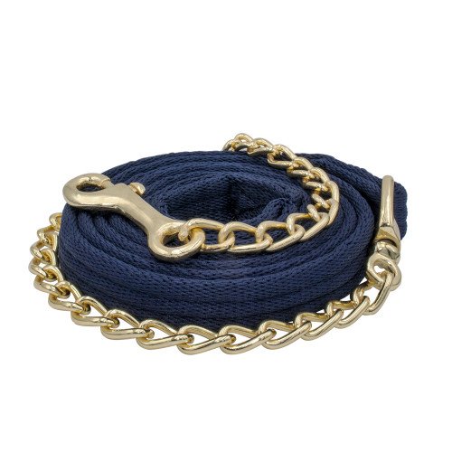 مقود سلسلة 2.5 متر