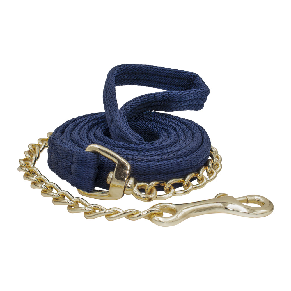 مقود سلسلة 2.5 متر