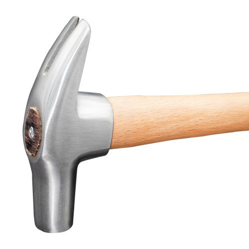 شاكوش لمسامير الحذوات