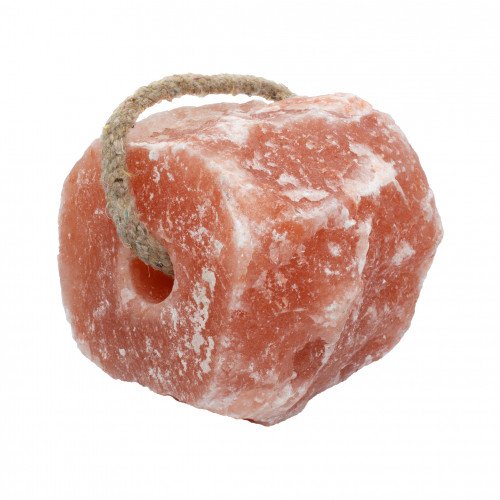 ملح الهيملايا صخري 3 كيلو