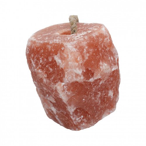 ملح الهيملايا صخري 3 كيلو