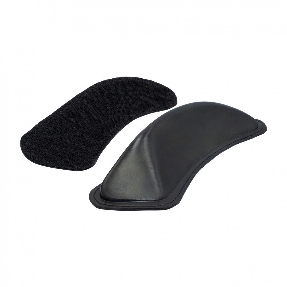 سنادات سرج لاصقة