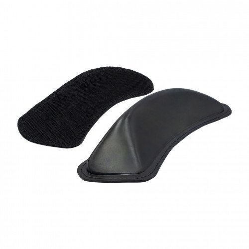 سنادات سرج لاصقة