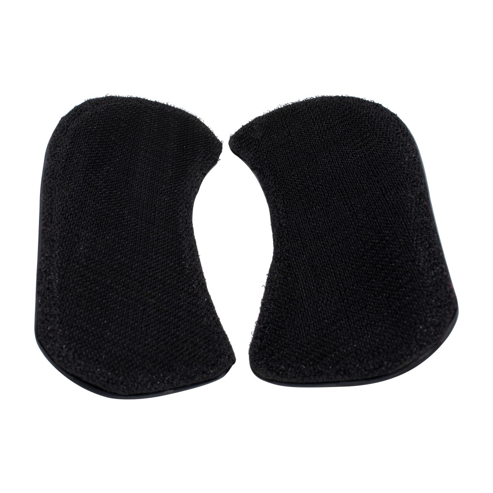 سنادات سرج لاصقة