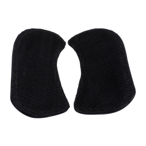 سنادات سرج لاصقة