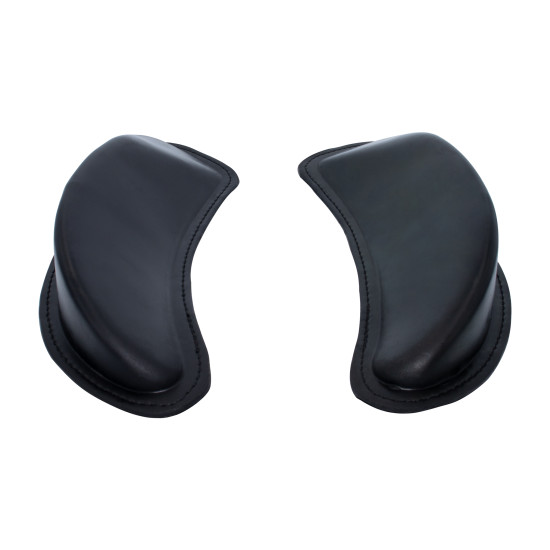 سنادات سرج لاصقة