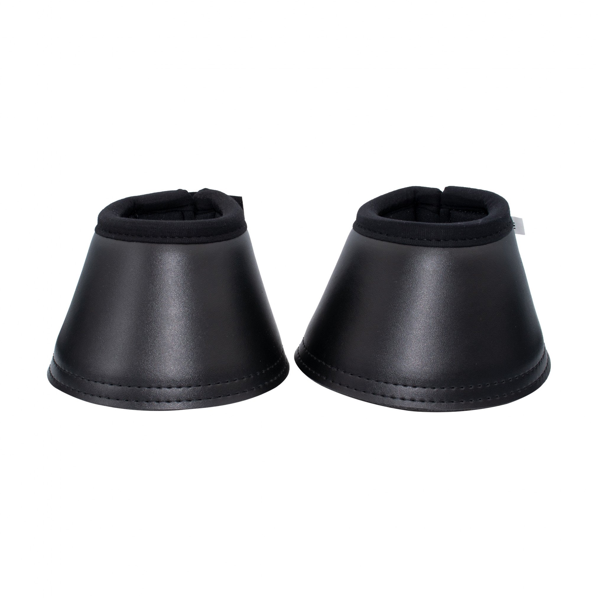 واقي للحوافر نيبورين