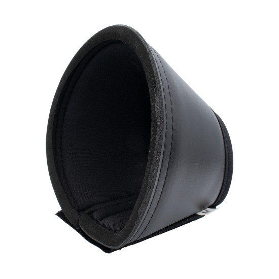 واقي للحوافر نيبورين