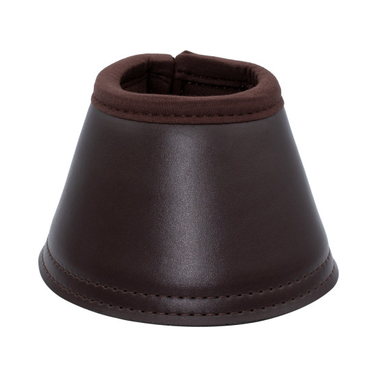 واقي للحوافر نيبورين