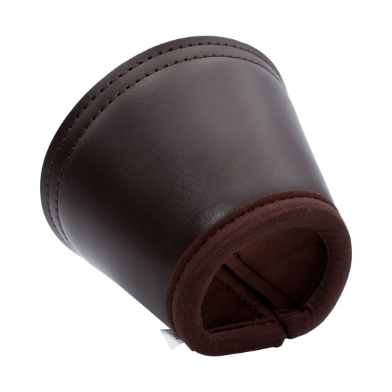 واقي للحوافر نيبورين