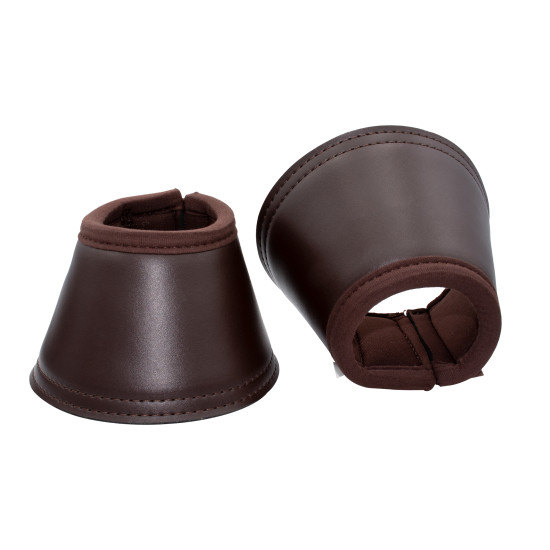 واقي للحوافر نيبورين