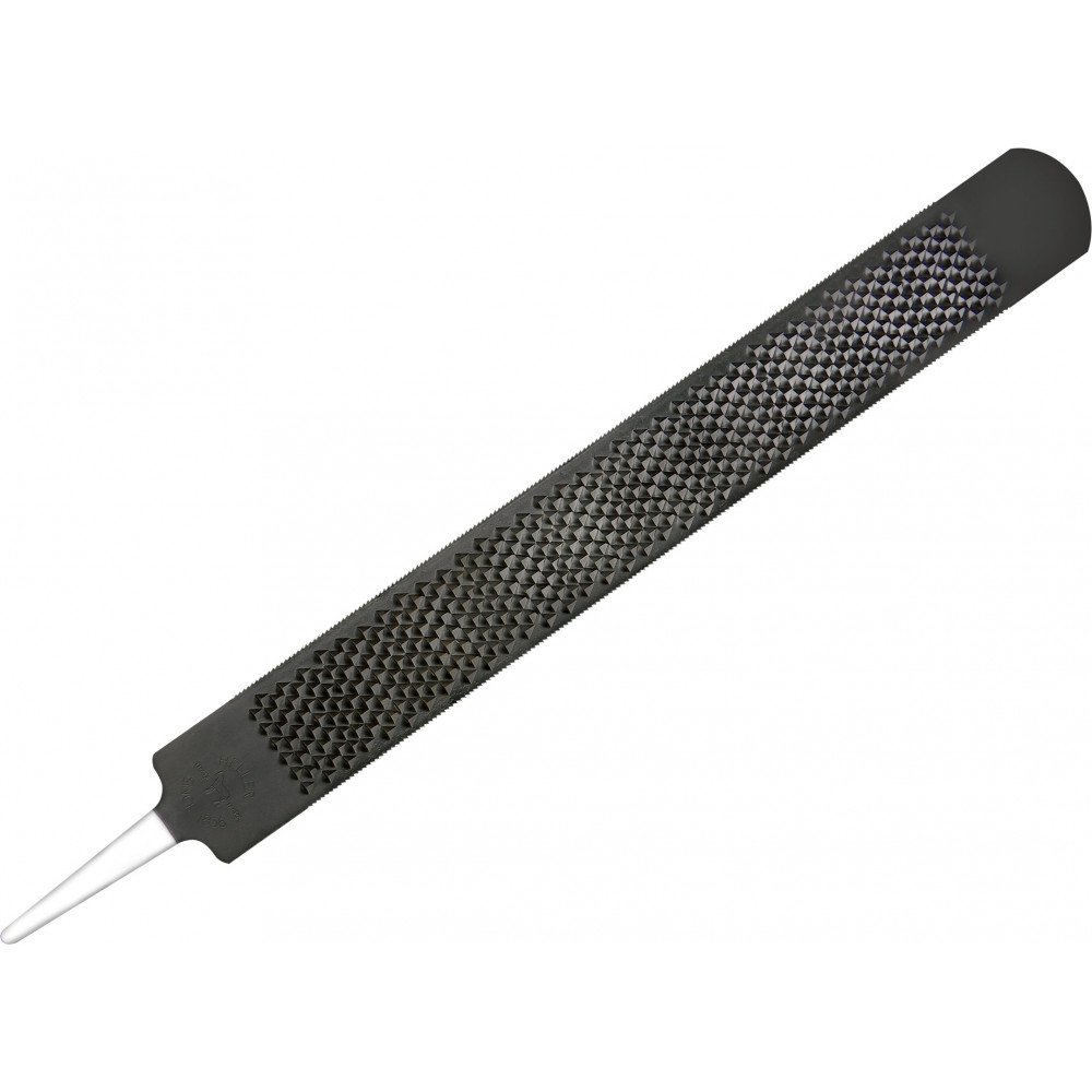 مبرد حوافر بوجهين هندي