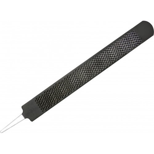 مبرد حوافر بوجهين هندي