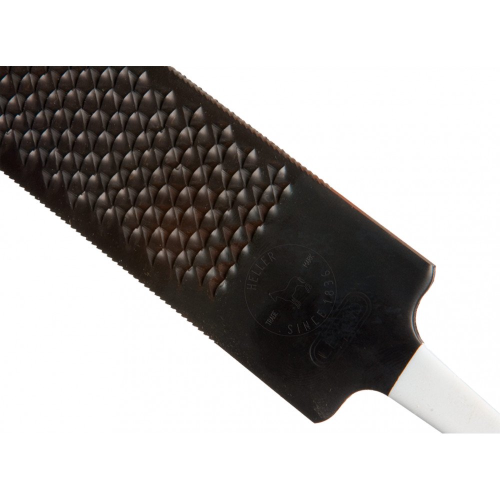 مبرد حوافر بوجهين هندي