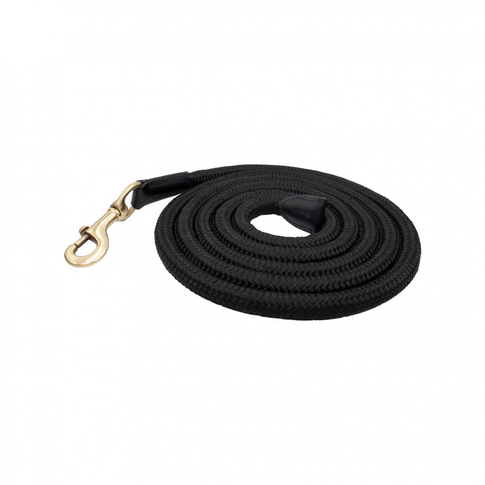 مقود فاخر 3 أمتار