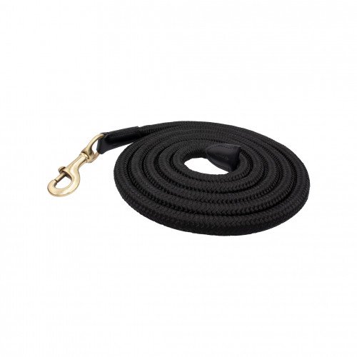 مقود فاخر 3 أمتار