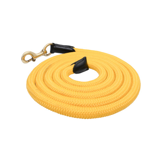 مقود فاخر 3 أمتار