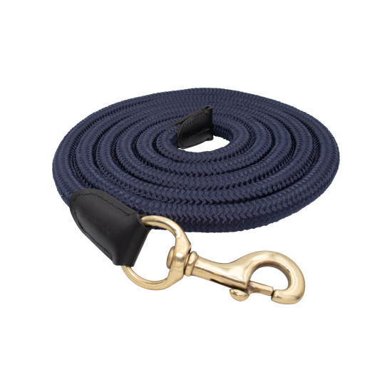 مقود فاخر 3 أمتار