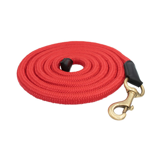 مقود فاخر 3 أمتار