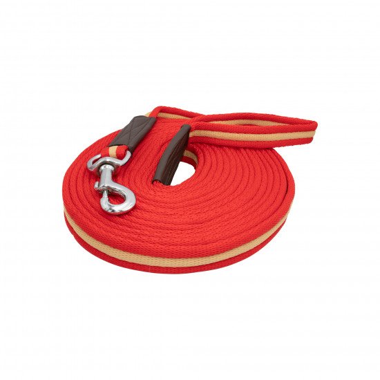 مقود تدريب 8 أمتار