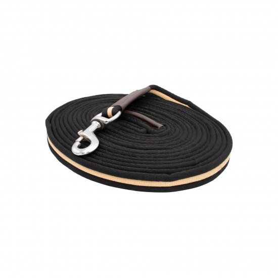 مقود تدريب 8 أمتار