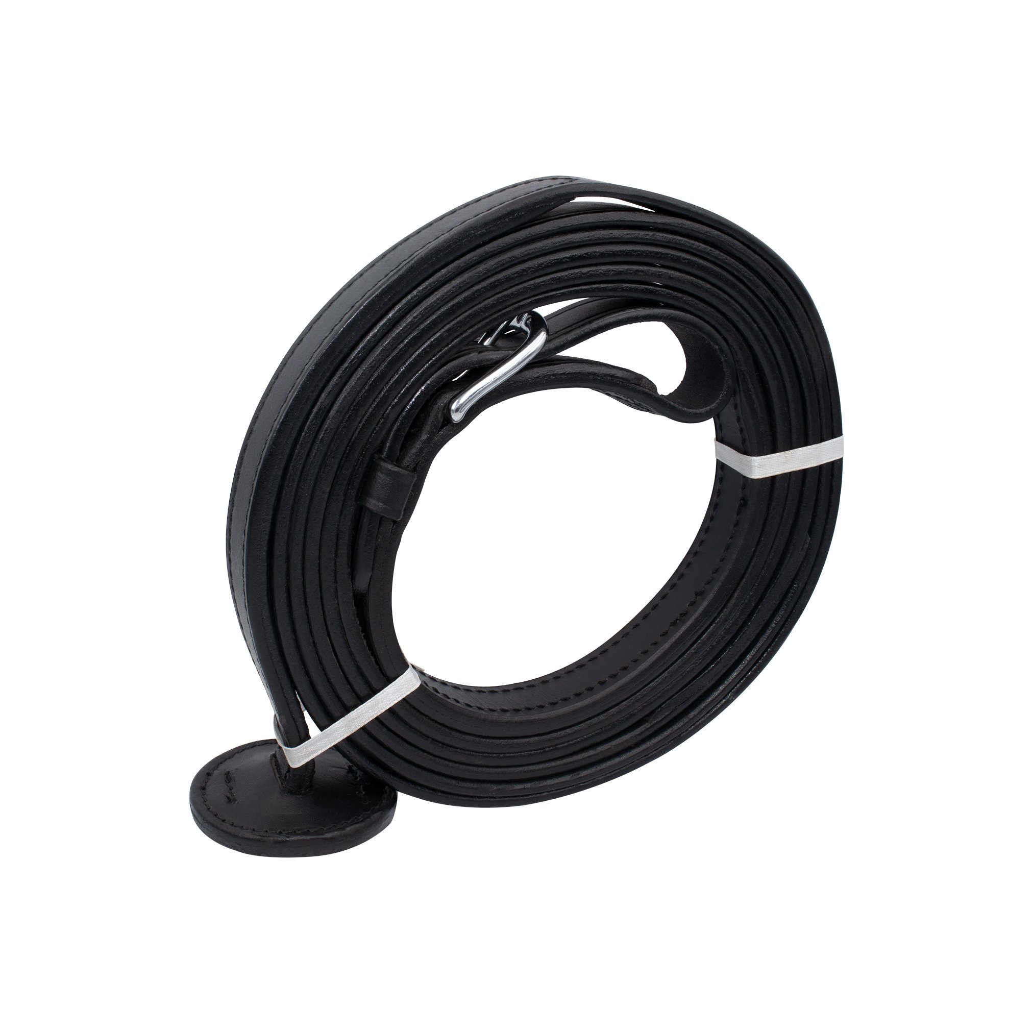 مقود جلد لعروض الجمال 3.5 متر